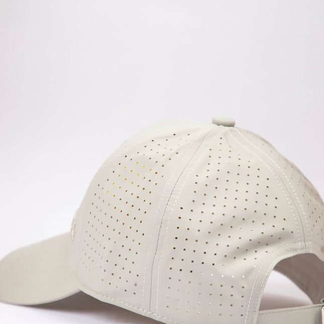 Jobedu Camel Crossing | Premium Cap 3D - Accessories - Premium Cap 3D - Jobedu Jordan