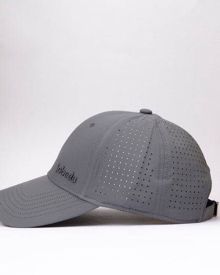 Jobedu Camel Crossing | Premium Cap 3D - Accessories - Premium Cap 3D - Jobedu Jordan