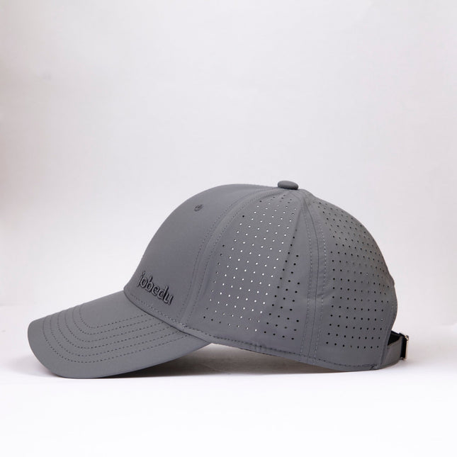 Jobedu Camel Crossing | Premium Cap 3D - Accessories - Premium Cap 3D - Jobedu Jordan