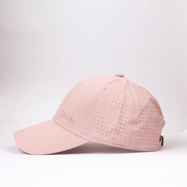 Jobedu Camel Crossing | Premium Cap 3D - Accessories - Premium Cap 3D - Jobedu Jordan