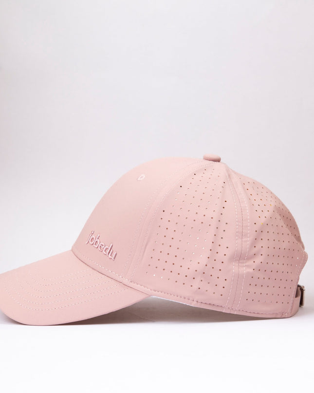Jobedu Camel Crossing | Premium Cap 3D - Accessories - Premium Cap 3D - Jobedu Jordan