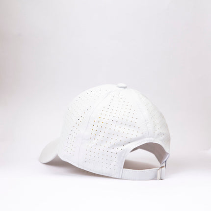 Jobedu Camel Crossing | Premium Cap 3D - Accessories - Premium Cap 3D - Jobedu Jordan