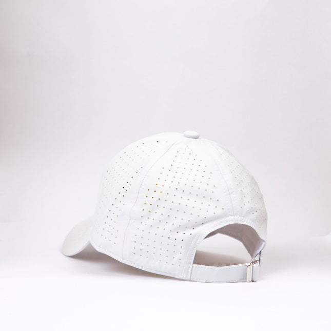 Jobedu Camel Crossing | Premium Cap 3D - Accessories - Premium Cap 3D - Jobedu Jordan