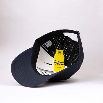 Jobedu Camel Crossing | Premium Cap 3D - Accessories - Premium Cap 3D - Jobedu Jordan