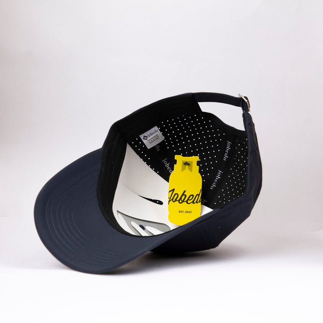 Jobedu Camel Crossing | Premium Cap 3D - Accessories - Premium Cap 3D - Jobedu Jordan