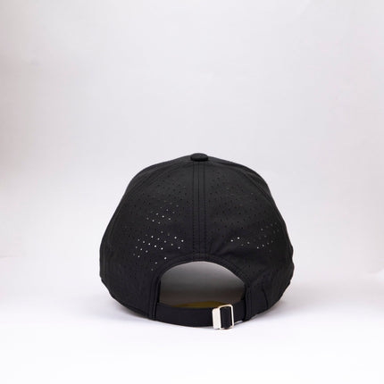Jobedu Camel Crossing | Premium Cap 3D - Accessories - Premium Cap 3D - Jobedu Jordan