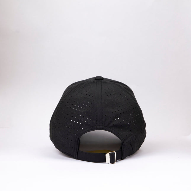 Jobedu Camel Crossing | Premium Cap 3D - Accessories - Premium Cap 3D - Jobedu Jordan