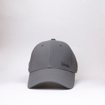 Jobedu Camel Crossing | Premium Cap 3D - Accessories - Premium Cap 3D - Jobedu Jordan
