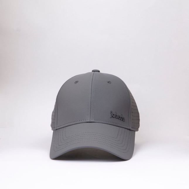 Jobedu Camel Crossing | Premium Cap 3D - Accessories - Premium Cap 3D - Jobedu Jordan
