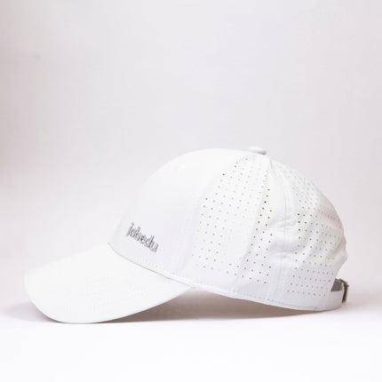 Jobedu Camel Crossing | Premium Cap 3D - Accessories - Premium Cap 3D - Jobedu Jordan