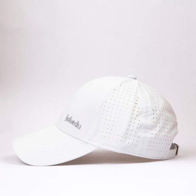 Jobedu Camel Crossing | Premium Cap 3D - Accessories - Premium Cap 3D - Jobedu Jordan