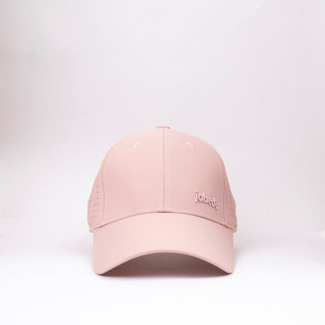 Jobedu Camel Crossing | Premium Cap 3D - Accessories - Premium Cap 3D - Jobedu Jordan