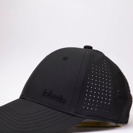 Jobedu Camel Crossing | Premium Cap 3D - Accessories - Premium Cap 3D - Jobedu Jordan