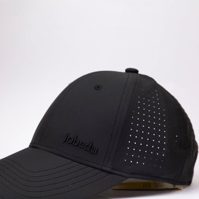 Jobedu Camel Crossing | Premium Cap 3D - Accessories - Premium Cap 3D - Jobedu Jordan