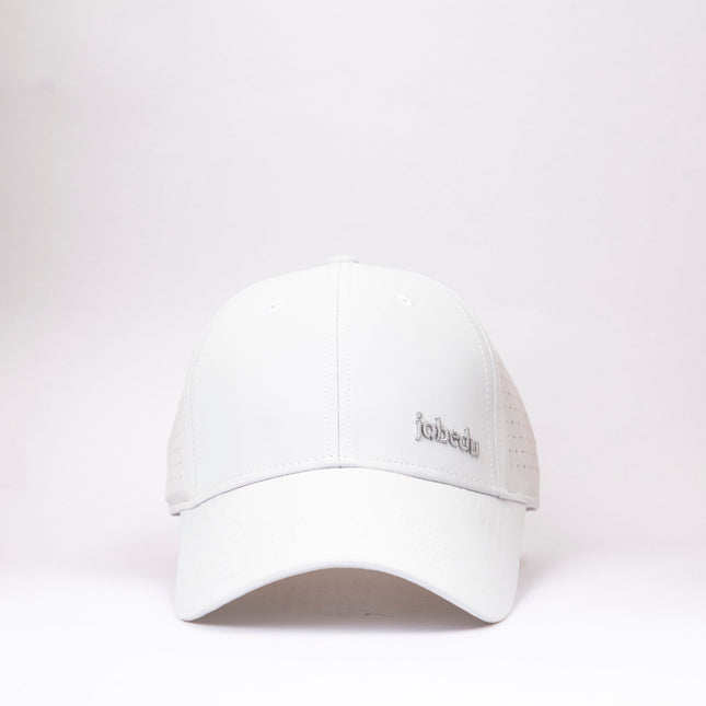 Jobedu Camel Crossing | Premium Cap 3D - Accessories - Premium Cap 3D - Jobedu Jordan
