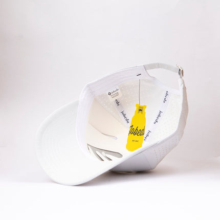 Jobedu Camel Crossing | Premium Cap 3D - Accessories - Premium Cap 3D - Jobedu Jordan