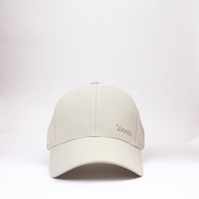 Jobedu Camel Crossing | Premium Cap 3D - Accessories - Premium Cap 3D - Jobedu Jordan
