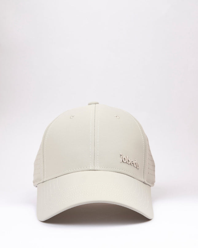 Jobedu Camel Crossing | Premium Cap 3D - Accessories - Premium Cap 3D - Jobedu Jordan