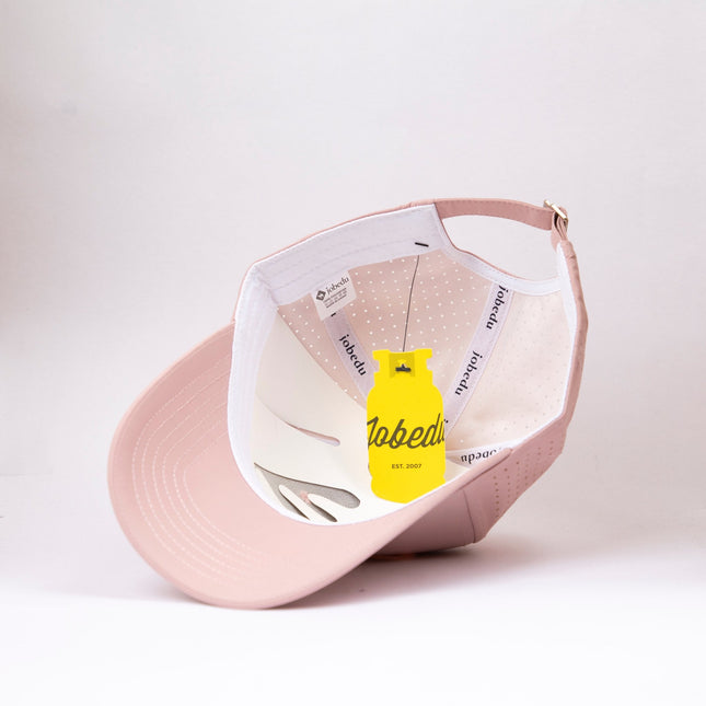Jobedu Camel Crossing | Premium Cap 3D - Accessories - Premium Cap 3D - Jobedu Jordan