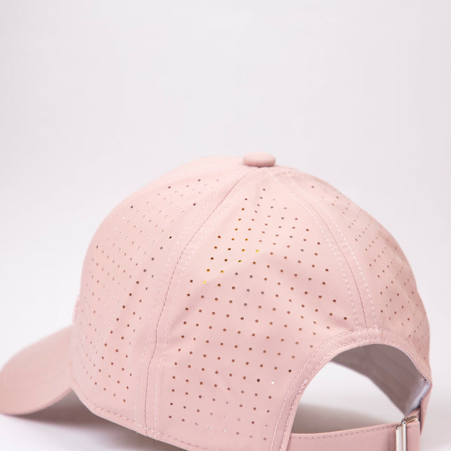 Jobedu Camel Crossing | Premium Cap 3D - Accessories - Premium Cap 3D - Jobedu Jordan