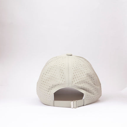 Jobedu Camel Crossing | Premium Cap 3D - Accessories - Premium Cap 3D - Jobedu Jordan