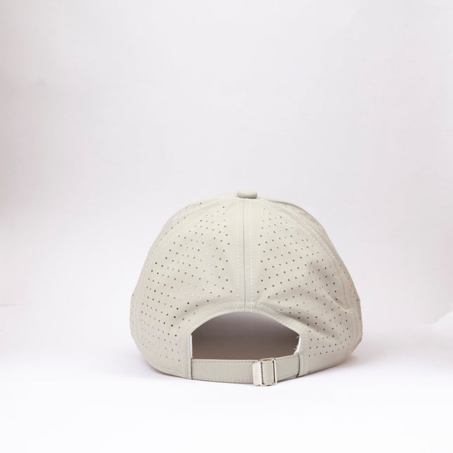 Jobedu Camel Crossing | Premium Cap 3D - Accessories - Premium Cap 3D - Jobedu Jordan