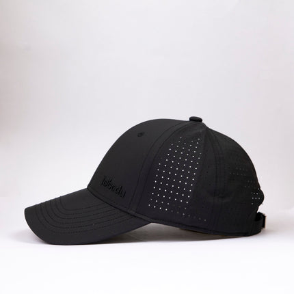 Jobedu Camel Crossing | Premium Cap 3D - Accessories - Premium Cap 3D - Jobedu Jordan