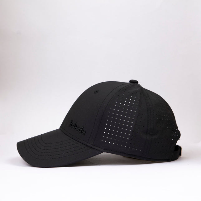 Jobedu Camel Crossing | Premium Cap 3D - Accessories - Premium Cap 3D - Jobedu Jordan