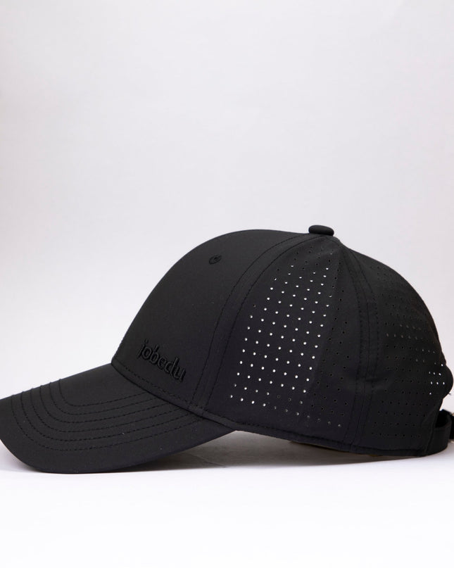 Jobedu Camel Crossing | Premium Cap 3D - Accessories - Premium Cap 3D - Jobedu Jordan