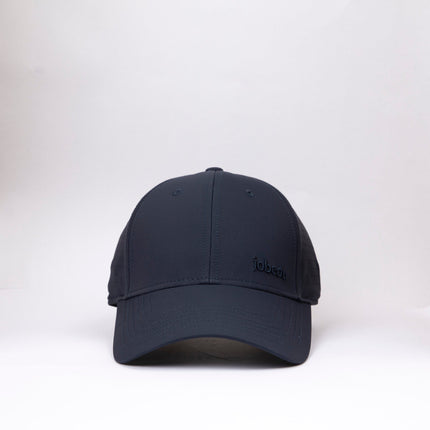 Jobedu Camel Crossing | Premium Cap 3D - Accessories - Premium Cap 3D - Jobedu Jordan