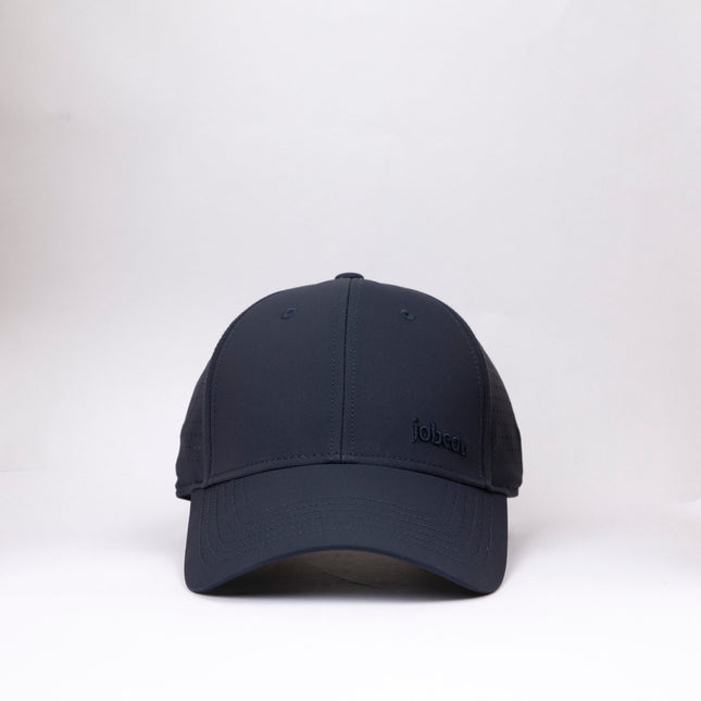 Jobedu Camel Crossing | Premium Cap 3D - Accessories - Premium Cap 3D - Jobedu Jordan