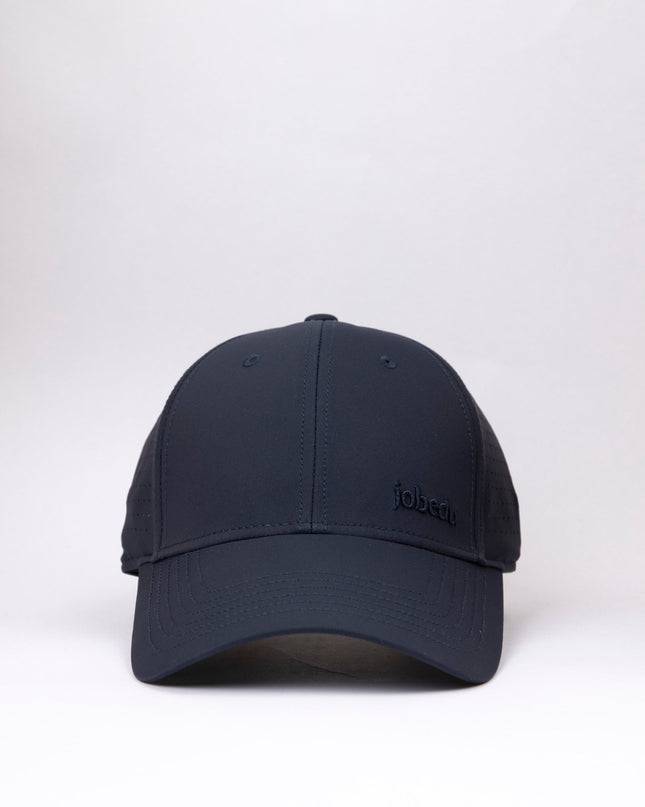 Jobedu Camel Crossing | Premium Cap 3D - Accessories - Premium Cap 3D - Jobedu Jordan