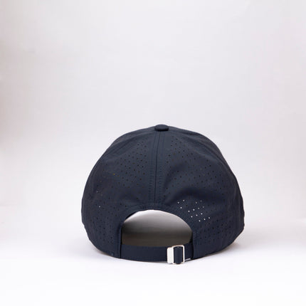 Jobedu Camel Crossing | Premium Cap 3D - Accessories - Premium Cap 3D - Jobedu Jordan