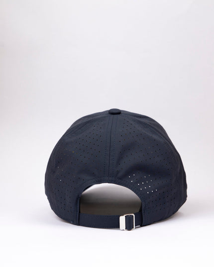 Jobedu Camel Crossing | Premium Cap 3D - Accessories - Premium Cap 3D - Jobedu Jordan