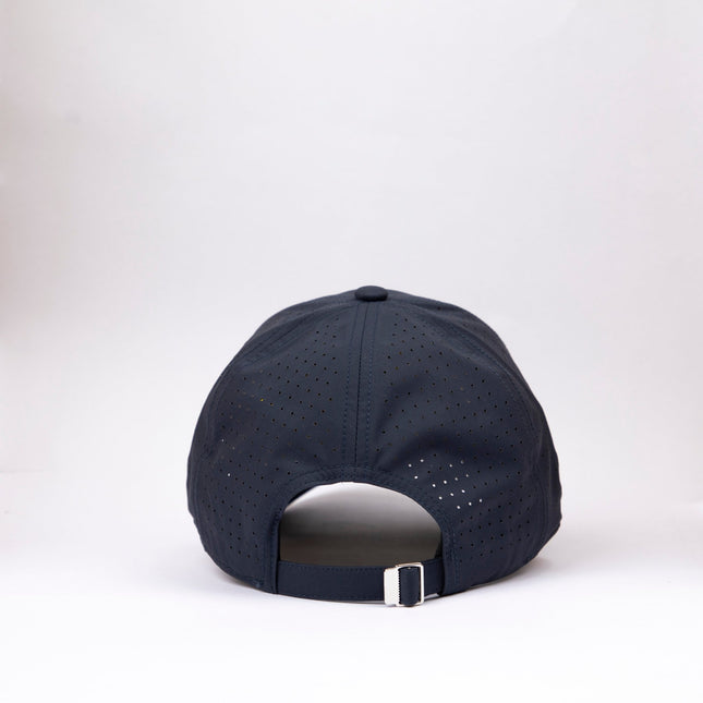 Jobedu Camel Crossing | Premium Cap 3D - Accessories - Premium Cap 3D - Jobedu Jordan