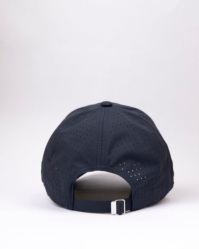 Jobedu Camel Crossing | Premium Cap 3D - Accessories - Premium Cap 3D - Jobedu Jordan