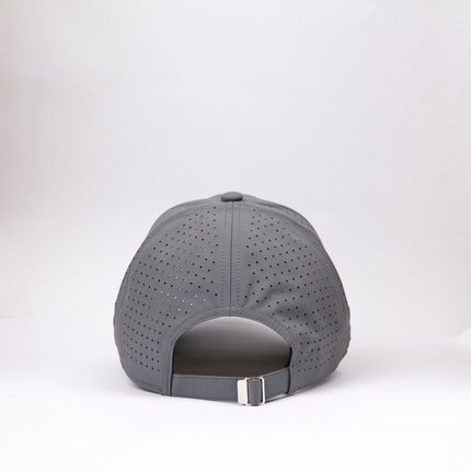 Jobedu Camel Crossing | Premium Cap 3D - Accessories - Premium Cap 3D - Jobedu Jordan