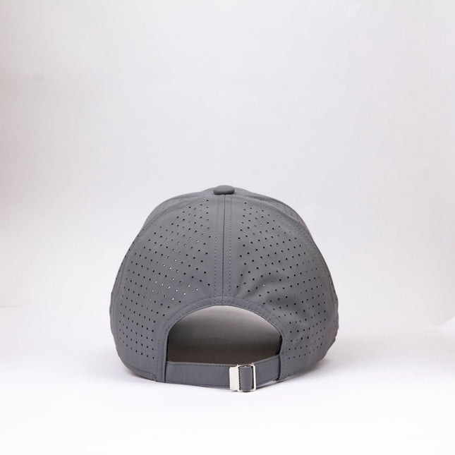Jobedu Camel Crossing | Premium Cap 3D - Accessories - Premium Cap 3D - Jobedu Jordan