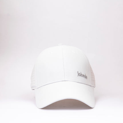Jobedu Camel Crossing | Premium Cap 3D - Accessories - Premium Cap 3D - Jobedu Jordan