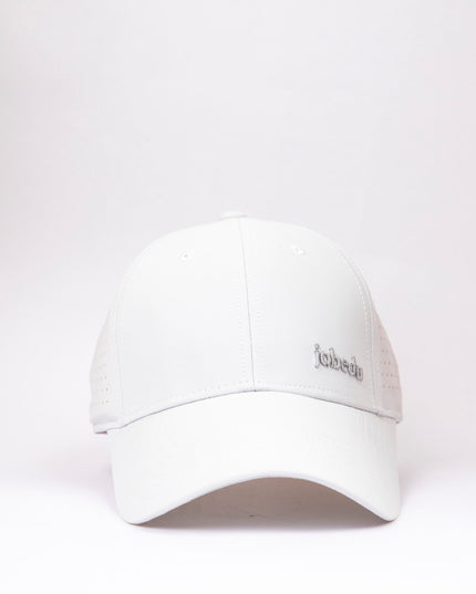 Jobedu Camel Crossing | Premium Cap 3D - Accessories - Premium Cap 3D - Jobedu Jordan