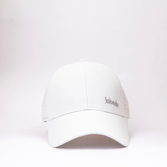 Jobedu Camel Crossing | Premium Cap 3D - Accessories - Premium Cap 3D - Jobedu Jordan