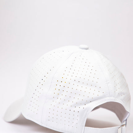 Jobedu Camel Crossing | Premium Cap 3D - Accessories - Premium Cap 3D - Jobedu Jordan