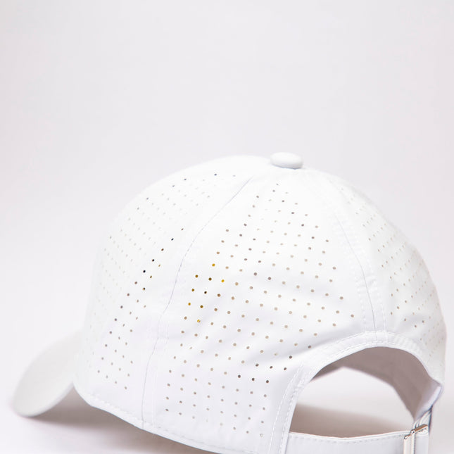 Jobedu Camel Crossing | Premium Cap 3D - Accessories - Premium Cap 3D - Jobedu Jordan