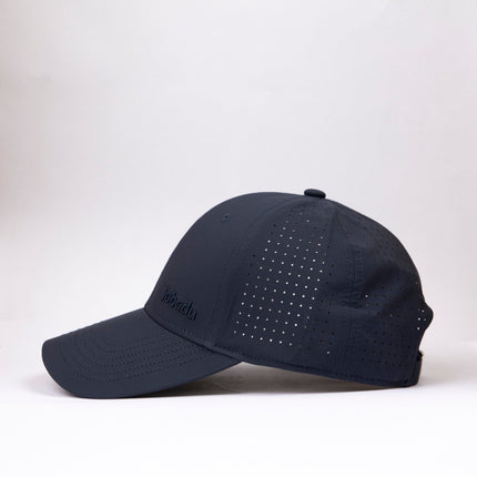 Jobedu Camel Crossing | Premium Cap 3D - Accessories - Premium Cap 3D - Jobedu Jordan