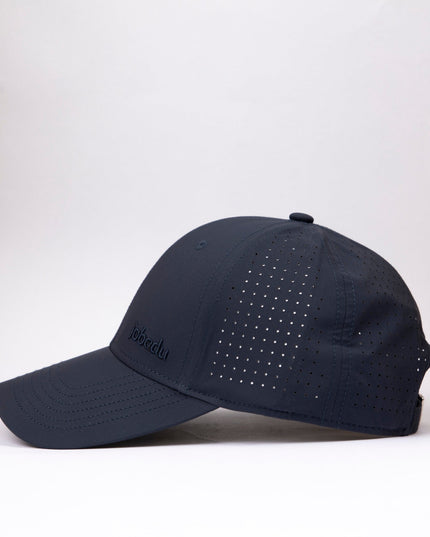 Jobedu Camel Crossing | Premium Cap 3D - Accessories - Premium Cap 3D - Jobedu Jordan