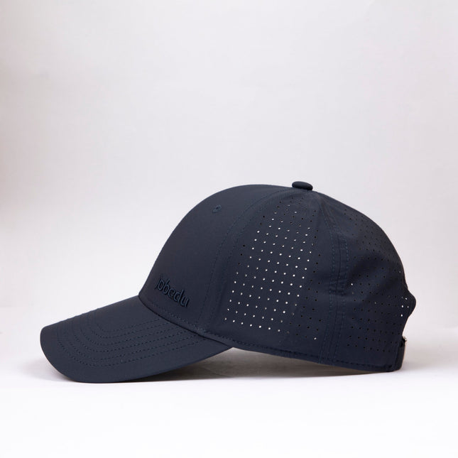 Jobedu Camel Crossing | Premium Cap 3D - Accessories - Premium Cap 3D - Jobedu Jordan
