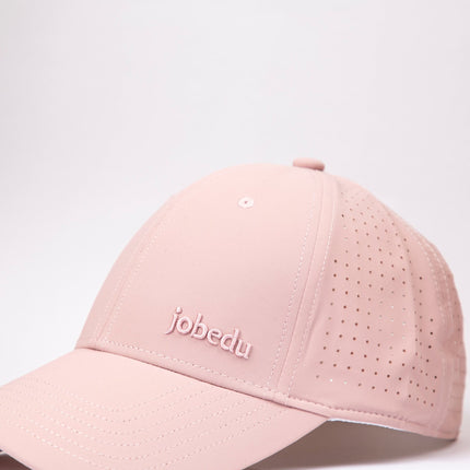Jobedu Camel Crossing | Premium Cap 3D - Accessories - Premium Cap 3D - Jobedu Jordan