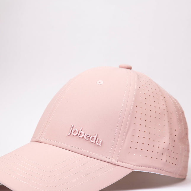 Jobedu Camel Crossing | Premium Cap 3D - Accessories - Premium Cap 3D - Jobedu Jordan
