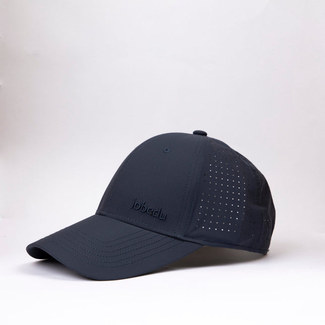Jobedu Camel Crossing | Premium Cap 3D - Accessories - Premium Cap 3D - Jobedu Jordan