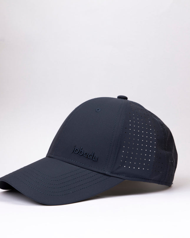 Jobedu Camel Crossing | Premium Cap 3D - Accessories - Premium Cap 3D - Jobedu Jordan